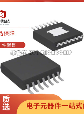 LM3150 LM3151 LM3152 LM3153 MH MHE MHX -3.3 /NOPB 全新原装