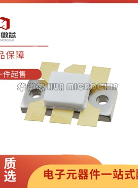 MRF158 160 166C W 171A 173CQ 174 175 176 177 275G L GU GV LU
