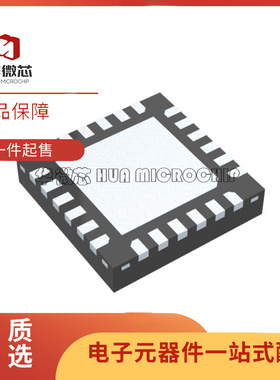 正品 HMC1122LP4ME HMC1119LP4ME HMC985LP4KE ALP4KE 射频芯片