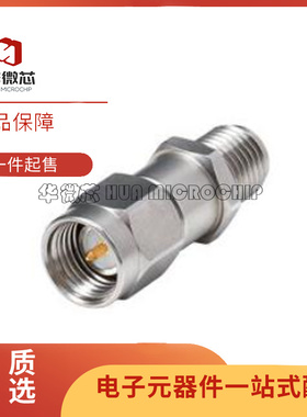 BW-S3-2W263A+ DC-26000MHz 3Db原装正品