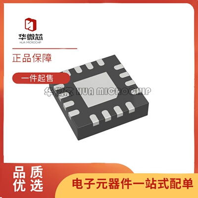MAX5974DETE全系列控制器芯片