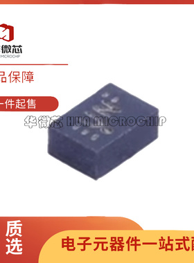 TPS3895ADRYR 丝印UN SON6 电源管理监控器IC芯片 全新原装