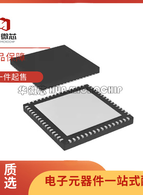 ADS62P49 C17 PF49 6424 6425 6443 6444 6445IRGCT 5296IRGCR AZ