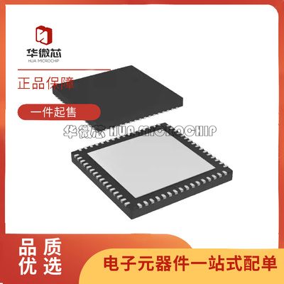 TI电子元器件芯片全新原装正品