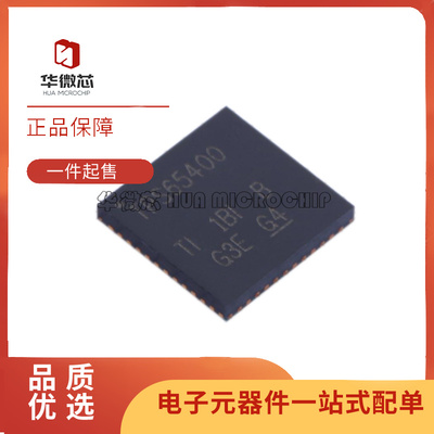 TI电源芯片全新原装正品