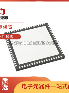 MP5403BGQBU-Z MP4835AGRD-T 6615GQBU 8004GQW 8030GQJ GQKT -P