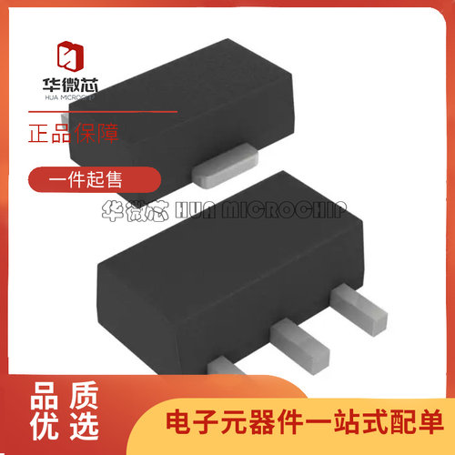 MITSUBISHI射频管芯片原装正品