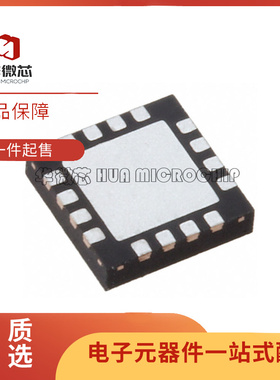 MASW-008566-TR3000 MASW-009101-TR3000 MASW-000834-13560T全新