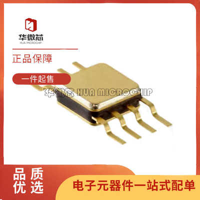 ADI电子元器件芯片全新原装正品