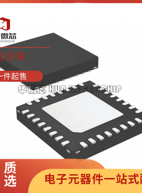 HMC462LP5E ETR 463 464 465 487 490 507 531 590 591 1049 原装