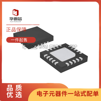 ON开关控制器芯片全新原装正品