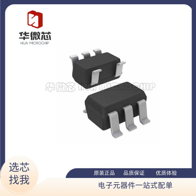 TI运算放大器全新原装正品