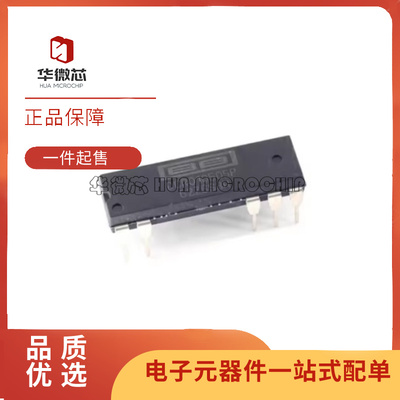 TI稳压变换器芯片全新原装正品
