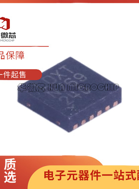 LT3093EDD 3094IDD 3500HDD 3650-4.1-4.2-8.2-8.4 3652 3682EDE