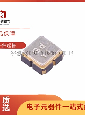 全新正品TA2220A SMD封装 2492MHz 2488-2496MHz 声表滤波器芯片