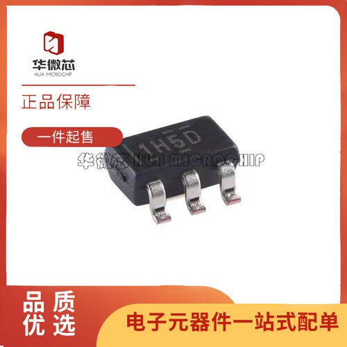REF3433IDBVR全系列电压基准芯片
