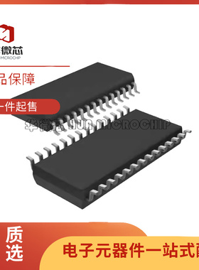 AD7863ARS-10 AD7863ARS AD7863 SSOP28 模数转换器芯片 原装正品