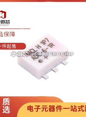 RF耦合器 MCL ADC-10-1R+ ADC-10-4+ ADC-6-1R+ ADC-6-13+ SMD-6P