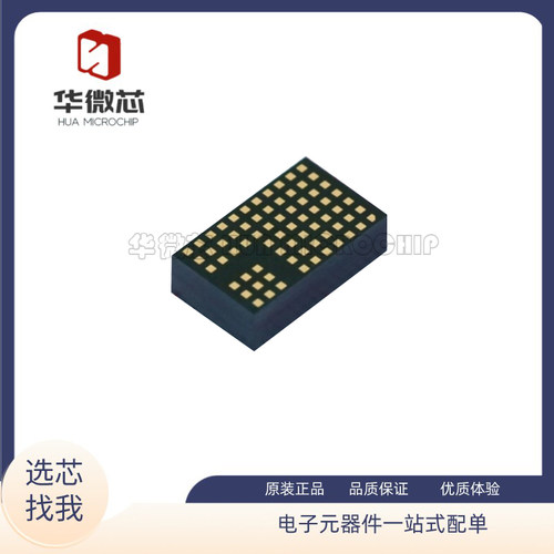 凌特直流POL转换器全新原装正品
