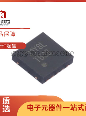 LM73100RPWR 96063CISD CISDX/NOPB 96163 LM5101CSD 4894LD QFN