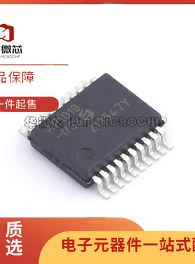 AR1100-I/SS AR1010-I/SS AR1011-I/SS AR1021-I/SS AR1020 SSOP