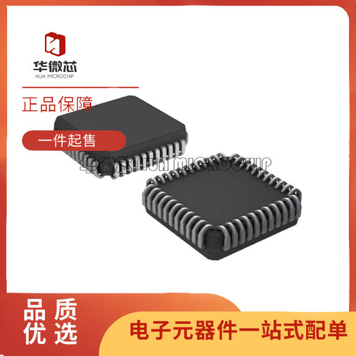 ALLEGRO电机驱动芯片原装正品