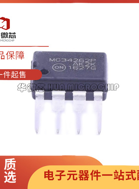 MC4558CP 34119P 33172 34151 34152 34182API 34262PG 44144 DIP