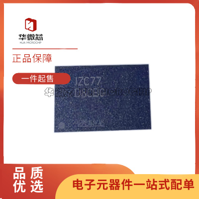 MT53E4G32D8CY-046WTC储存器