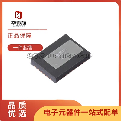 MAX20730EPL+TDC-DC电源芯片