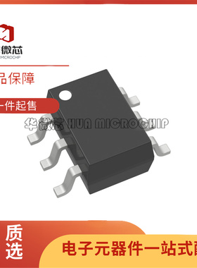 HMC221AE BE HMC221 226 285 286 290 291E 544 545 550 595AE