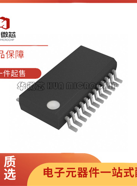 CDCF5801ADBQR CDCF5801ADBQ CDCF5801A SSOP24 时钟发生器芯片