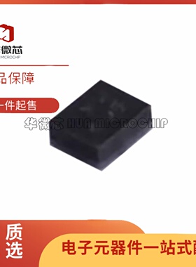 全新 SAFFB763MAA0F0AR1X SMD5P封装 763MHz 声表面波滤波器(SAW)