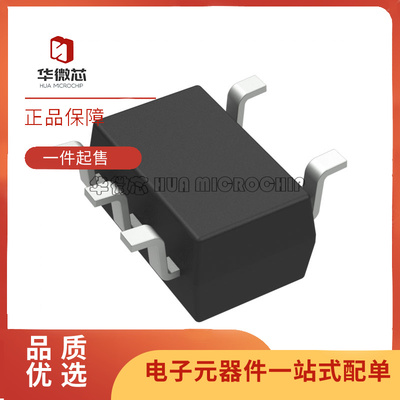 ON电子元器件芯片全新原装正品