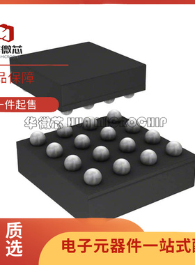 TLV320AIC34IZASR 320ADC3001IYZHR 320AIC3253IYZKR BGA16 25 87