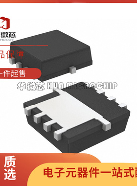 SI7810DN-T1-E3 SI7860ADP-TI-E3 SI7860DP-TI-E3 SI7868DP-T1-E3