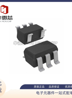 SN6501DBVR SN6501DBV SN6501DBVT 6501 全新原装正品