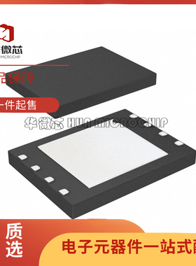 M25P16-VME6TG VME6G M25P16-VMP6TG M25P128-VME6TG 原装进口