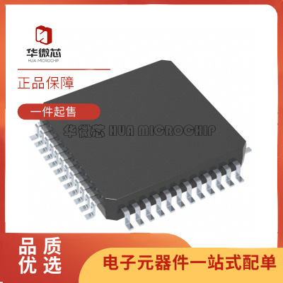 TI集线控制器芯片全新原装正品