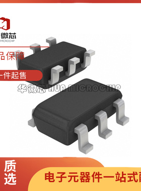 全新原装正品 MASWSS0179TR-3000  SOT23-6 射频开关芯片