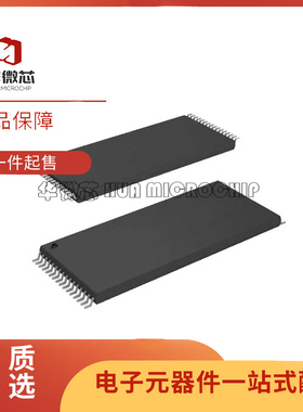 AS7C1024B-15TJCN「IC SRAM 1MBIT PARALLEL 32TSOP」芯片