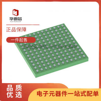 TI电子元器件芯片全新原装正品