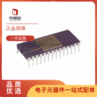 ADI数模转换器芯片全新原装正品