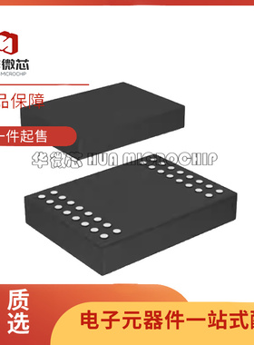 LTM2881CV-5#PBF【DGTL ISO 2.5KV RS422/RS485 32LGA】芯片
