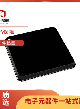 AD9600ABCPZ-150 LFCSP-64(9x9)封装 模数转换芯片ADC 原装正品