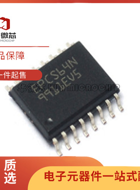 EPCS4N EPCS4SI8N EPCS16SI8N EPCS16N EPCS64SI16N EPCS128SI16N