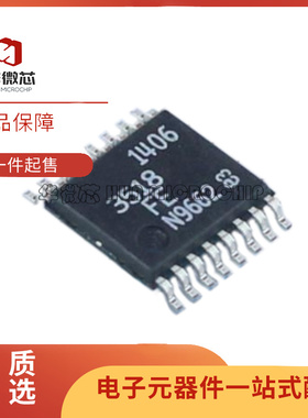 LT8584IFE 3439EFE 3466HFE 3508FE 3517 3518 3013 3091 1766