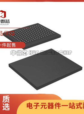 CY7C1514AV18-250BZI［QDR SRAM, 2MX36, 0.45NS ］ 全新原装正品