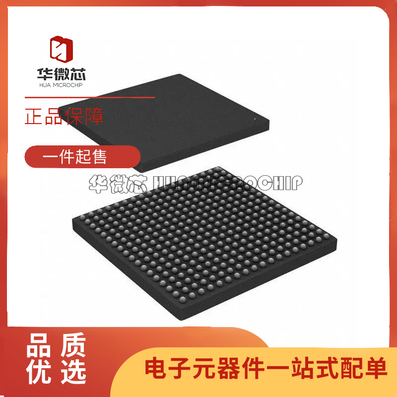 XILINX门阵列芯片全新原装正品