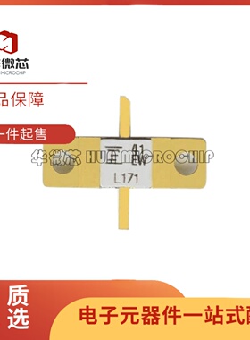 全新正品FSX027WF 丝印X027 SMD封装 陶瓷高频管射频管微波管