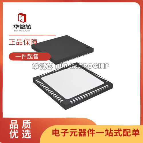 ADI电子元器件芯片全新原装正品